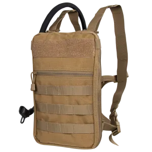 Tidepool Hydration Carrier
