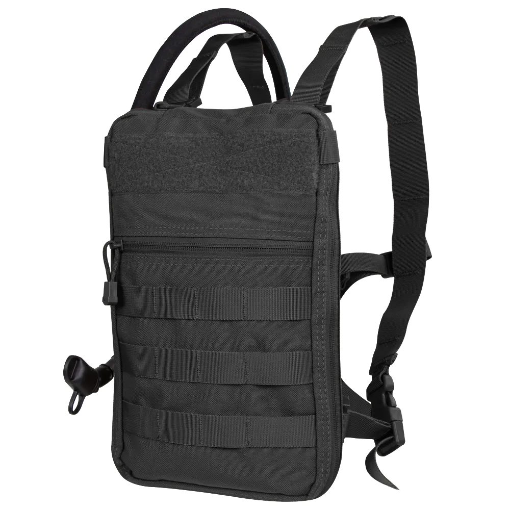 Tidepool Hydration Carrier