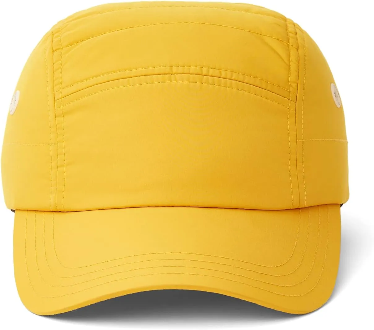 Tilley Cypress Cap