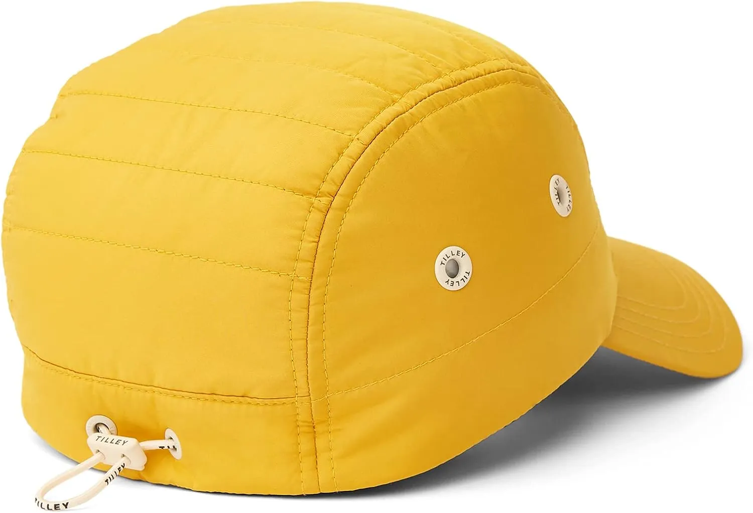 Tilley Cypress Cap