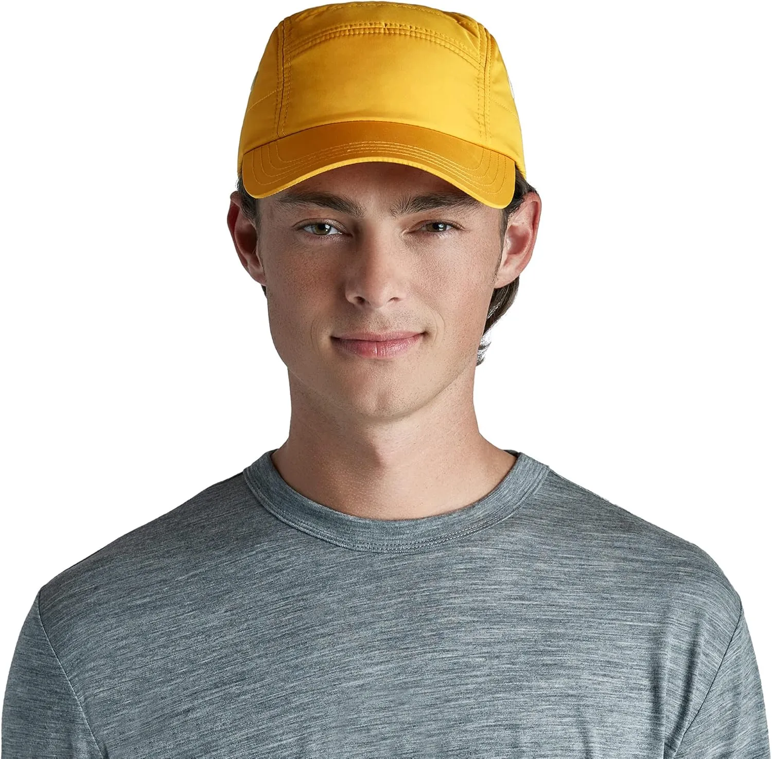 Tilley Cypress Cap