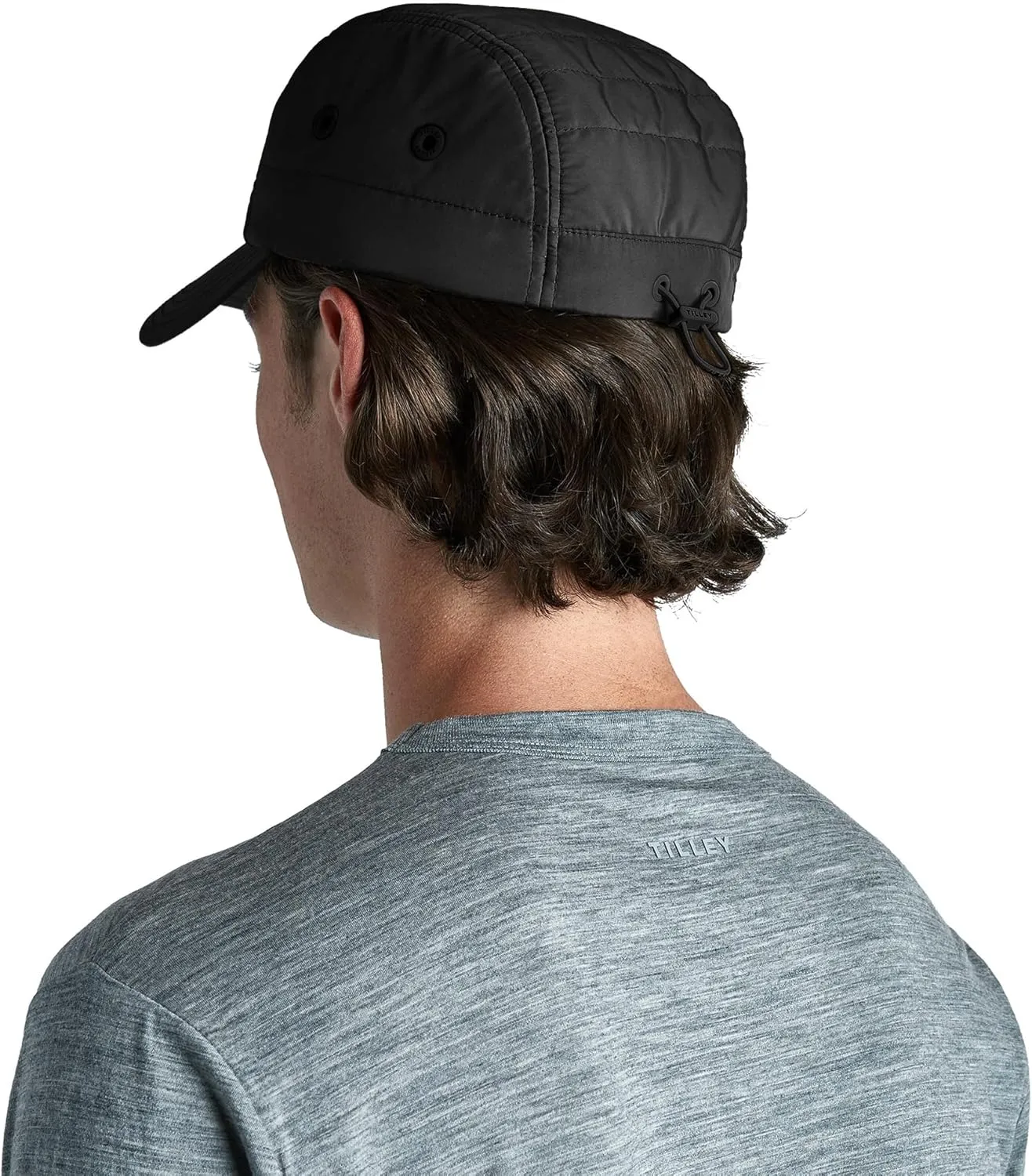 Tilley Cypress Cap