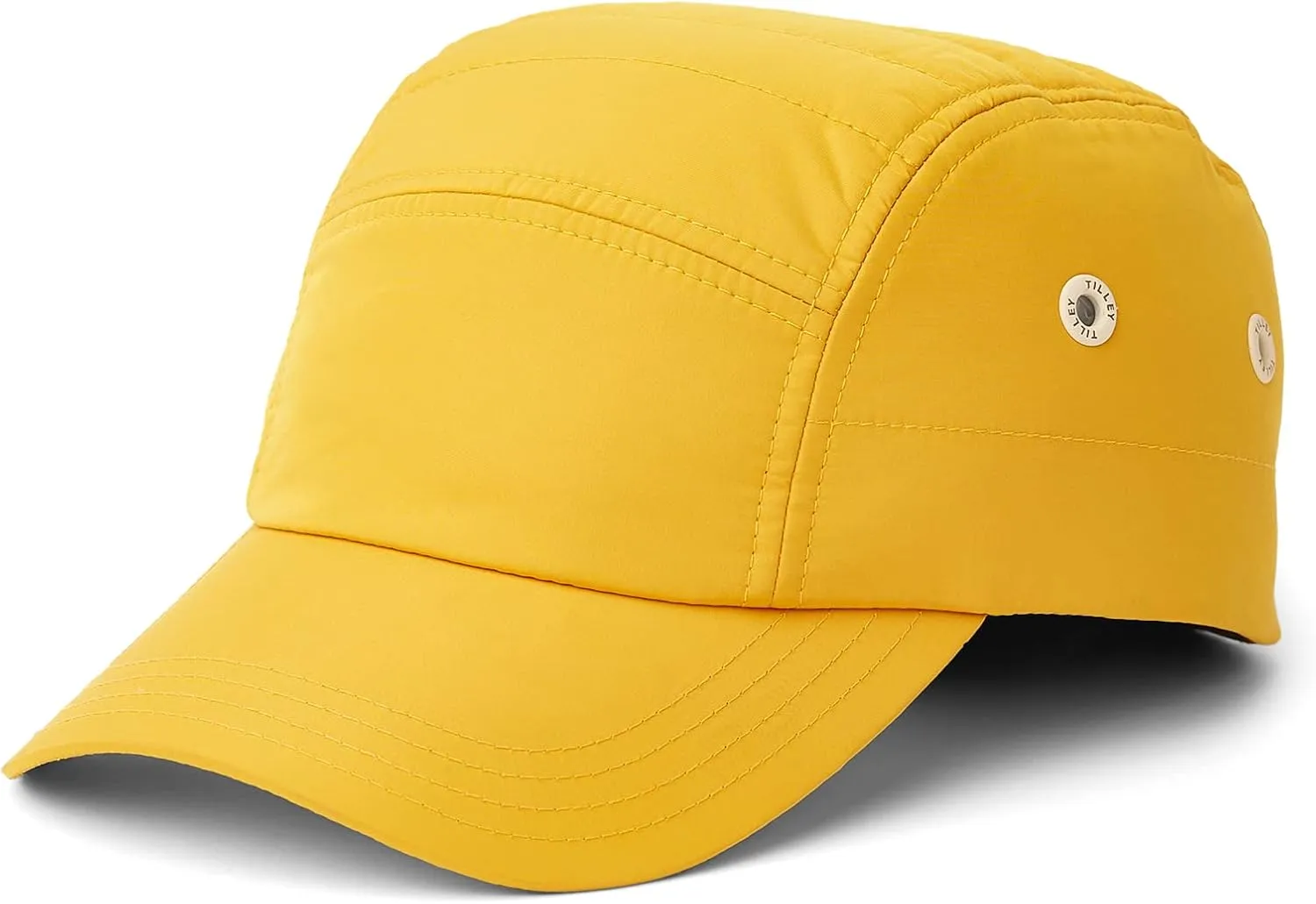 Tilley Cypress Cap