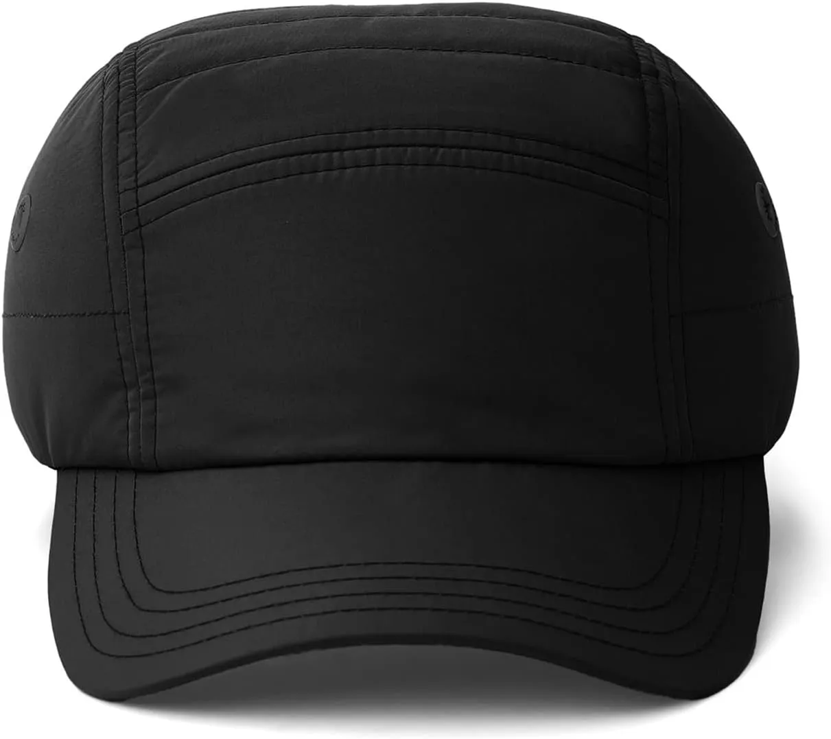 Tilley Cypress Cap