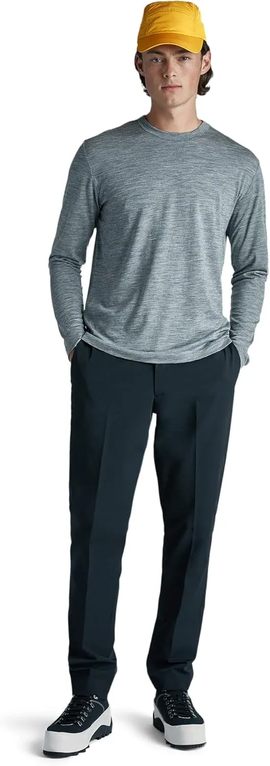 Tilley Cypress Cap