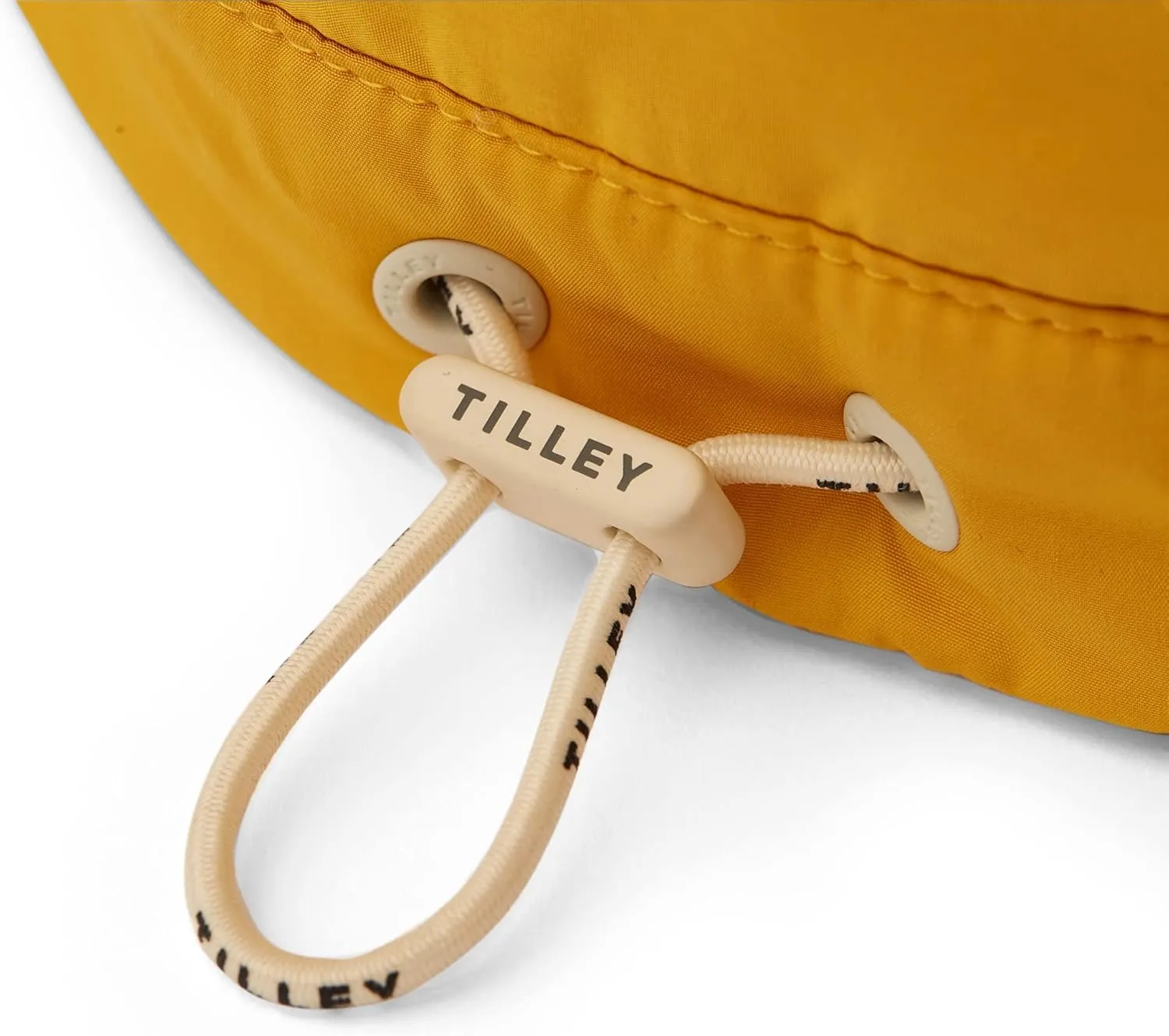 Tilley Cypress Cap