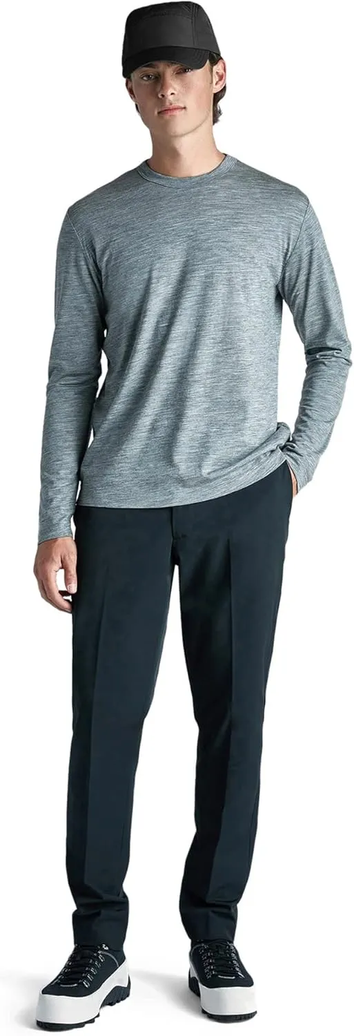Tilley Cypress Cap