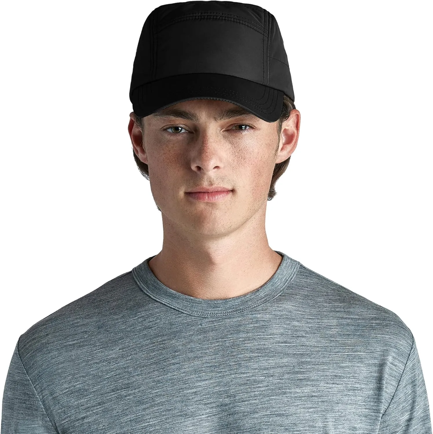 Tilley Cypress Cap