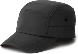 Tilley Cypress Cap