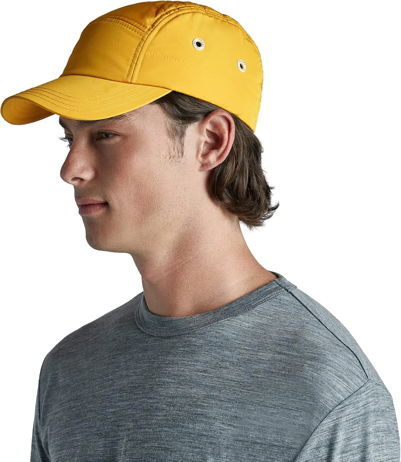 Tilley Cypress Cap