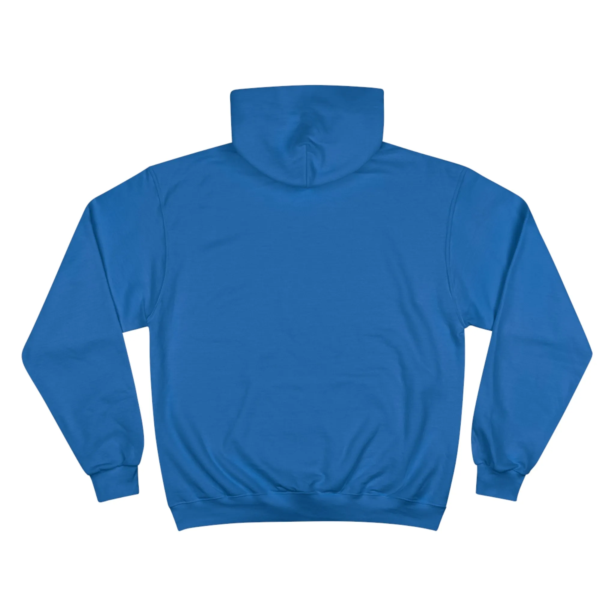 Tippy Grafique - Hoodie