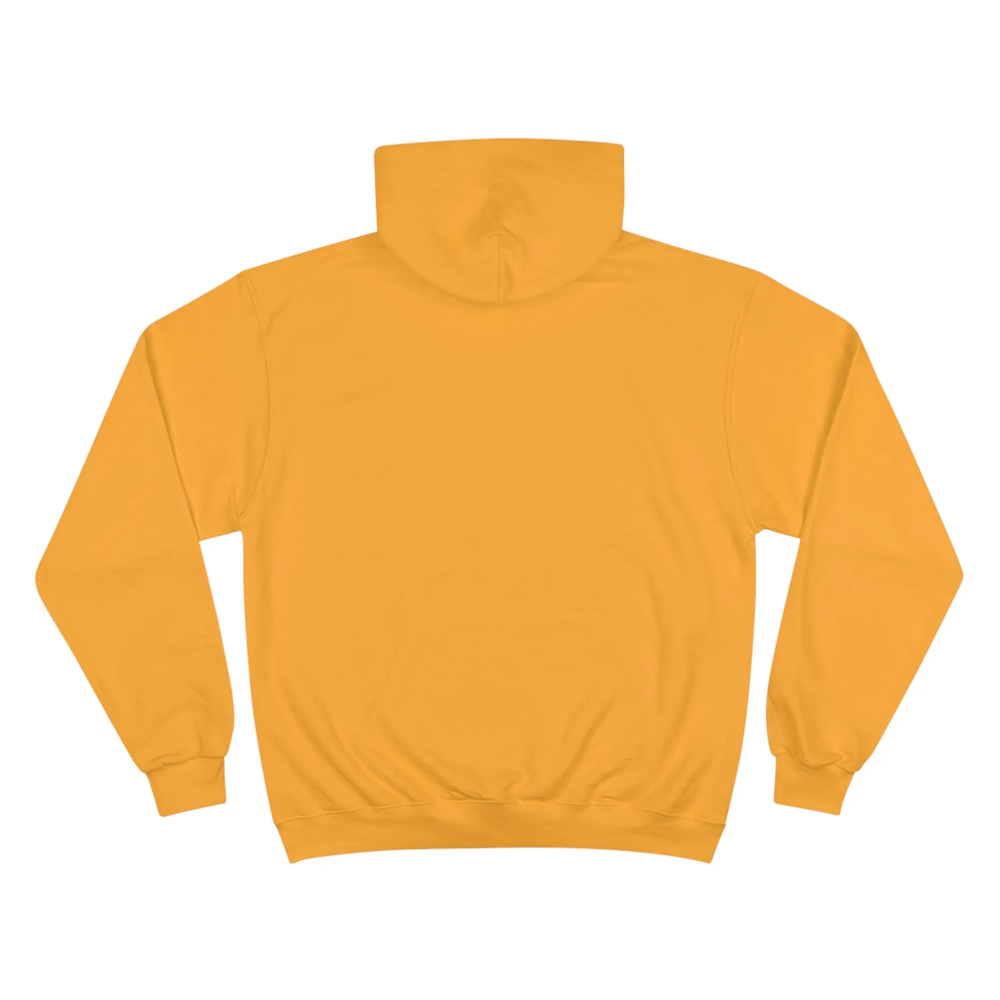 Tippy Grafique - Hoodie