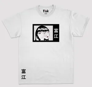 Tomie