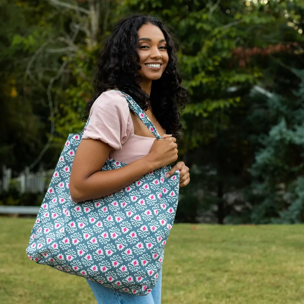 Totes for Textbooks Bag