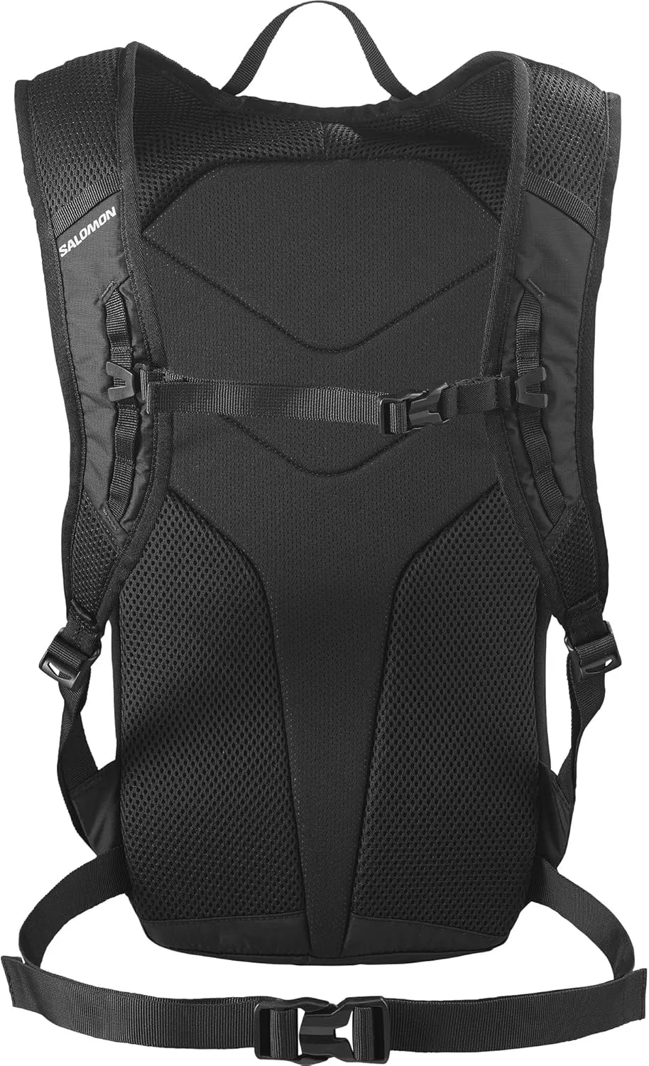 TRAILBLAZER 10