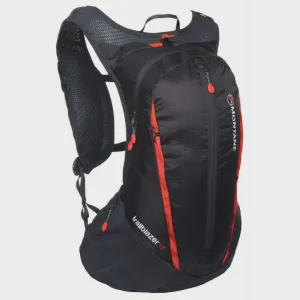 Trailblazer 18L