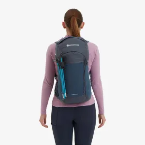 Trailblazer 24L W