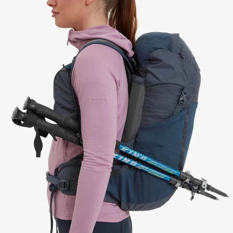 Trailblazer 24L W