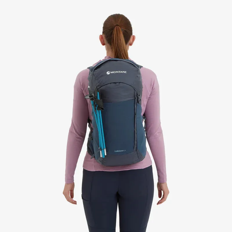 Trailblazer 24L W