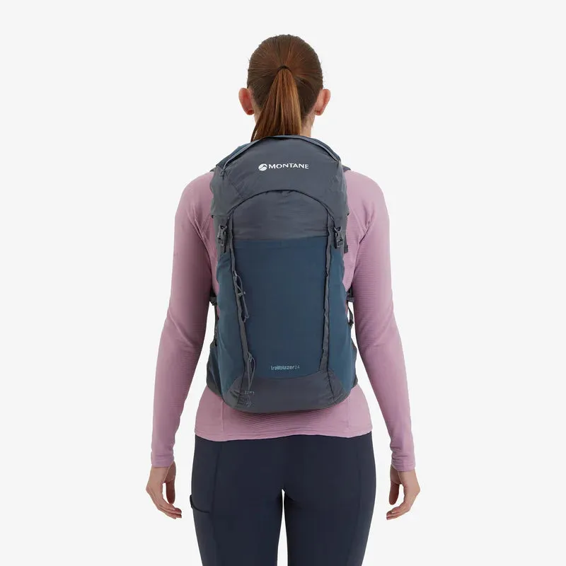 Trailblazer 24L W