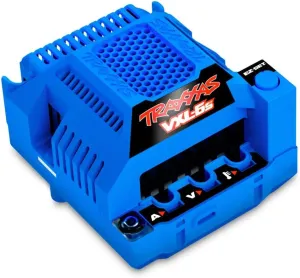 Traxxas 3485T - Velineon VXL 6S ESC