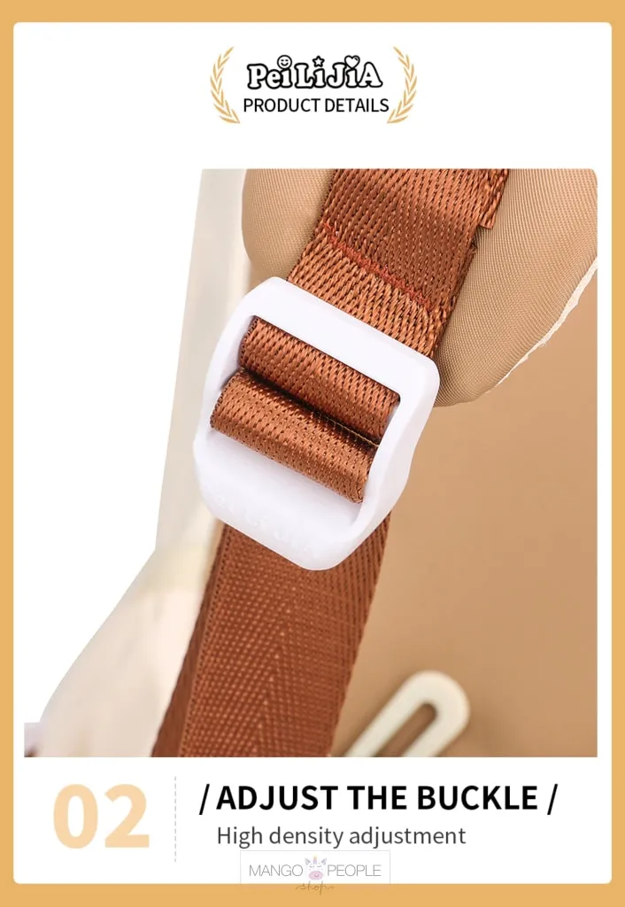 Trendy And Adorable Backpacks For School and College Students