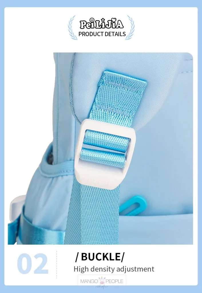 Trendy And Adorable Backpacks For School and College Students