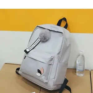 *Trendy College backpacks for girls
