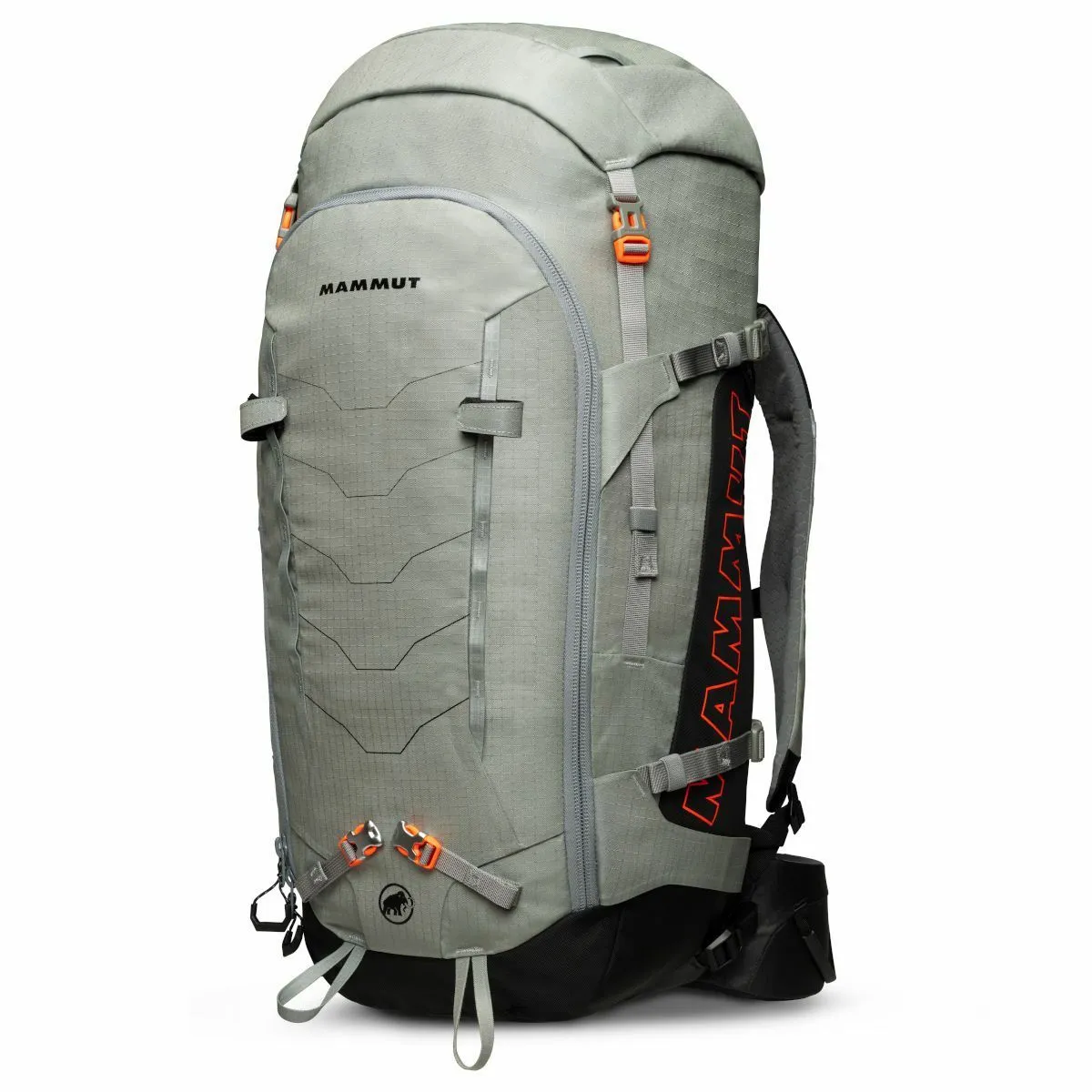 Trion Spine 50L Pack