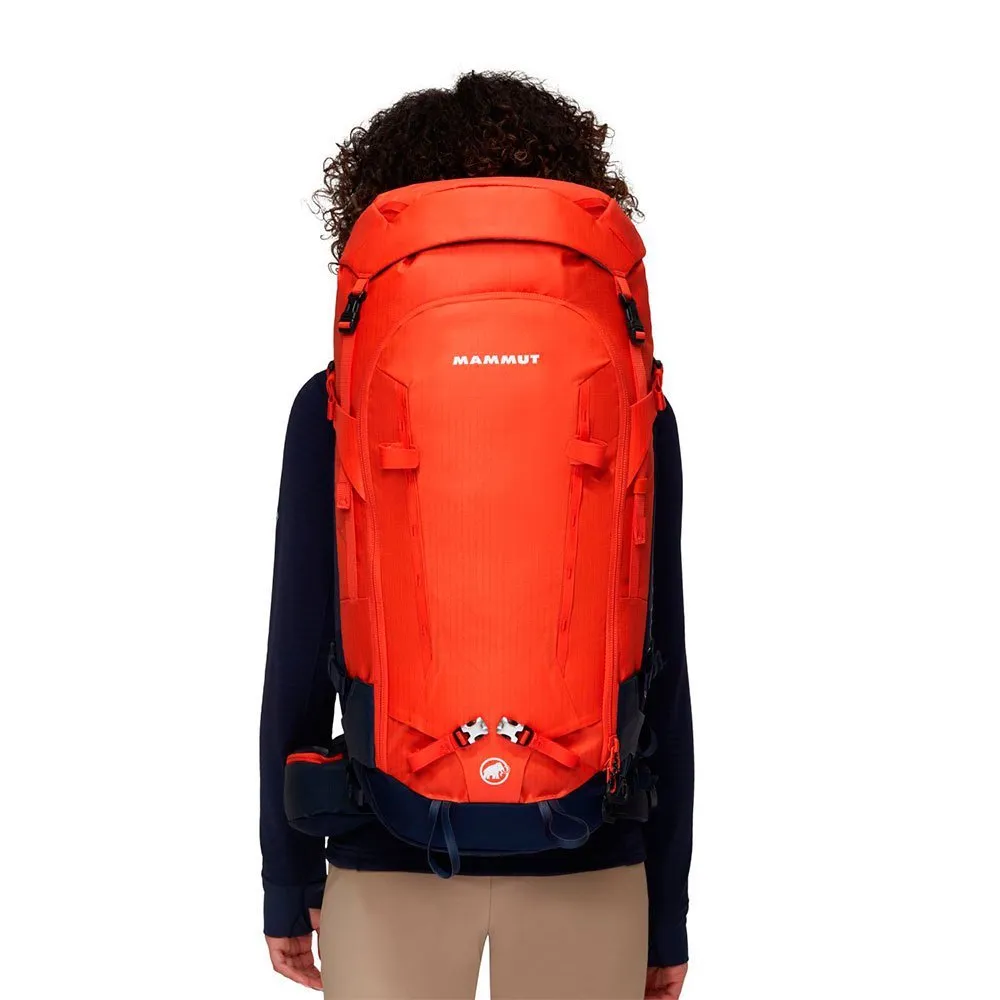 Trion Spine 50L Pack
