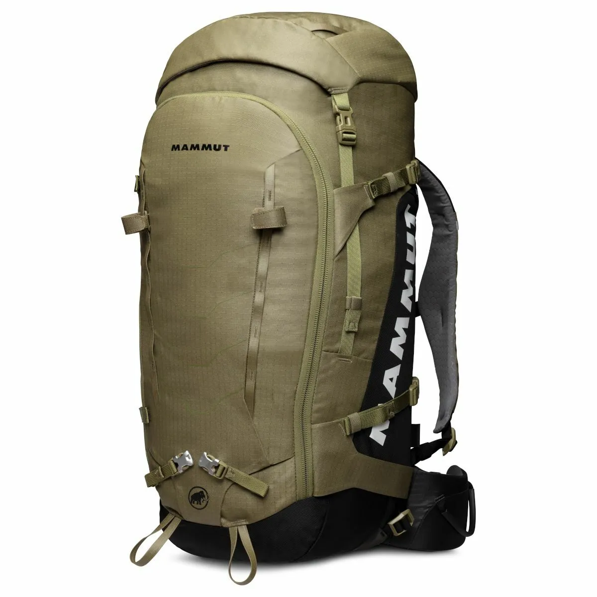 Trion Spine 50L Pack