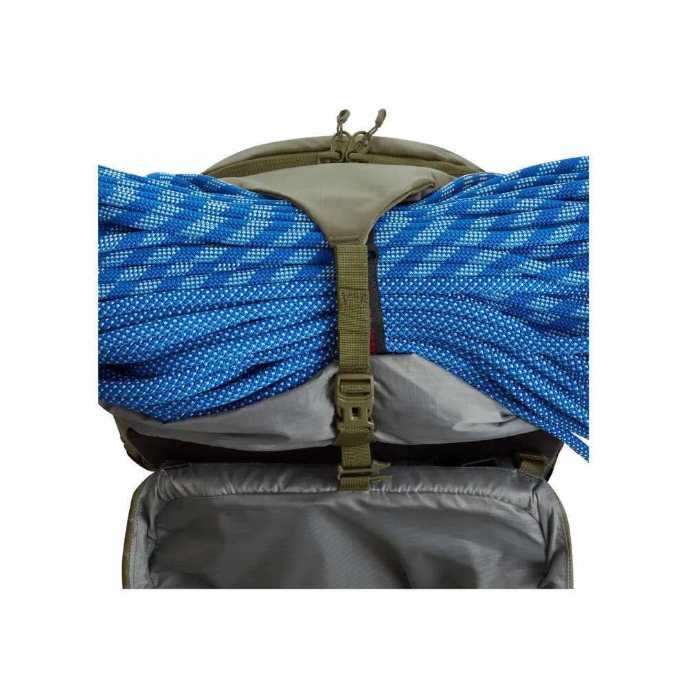 Trion Spine 50L Pack
