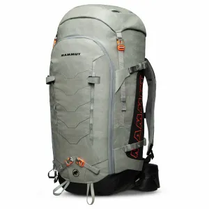 Trion Spine 50L Pack