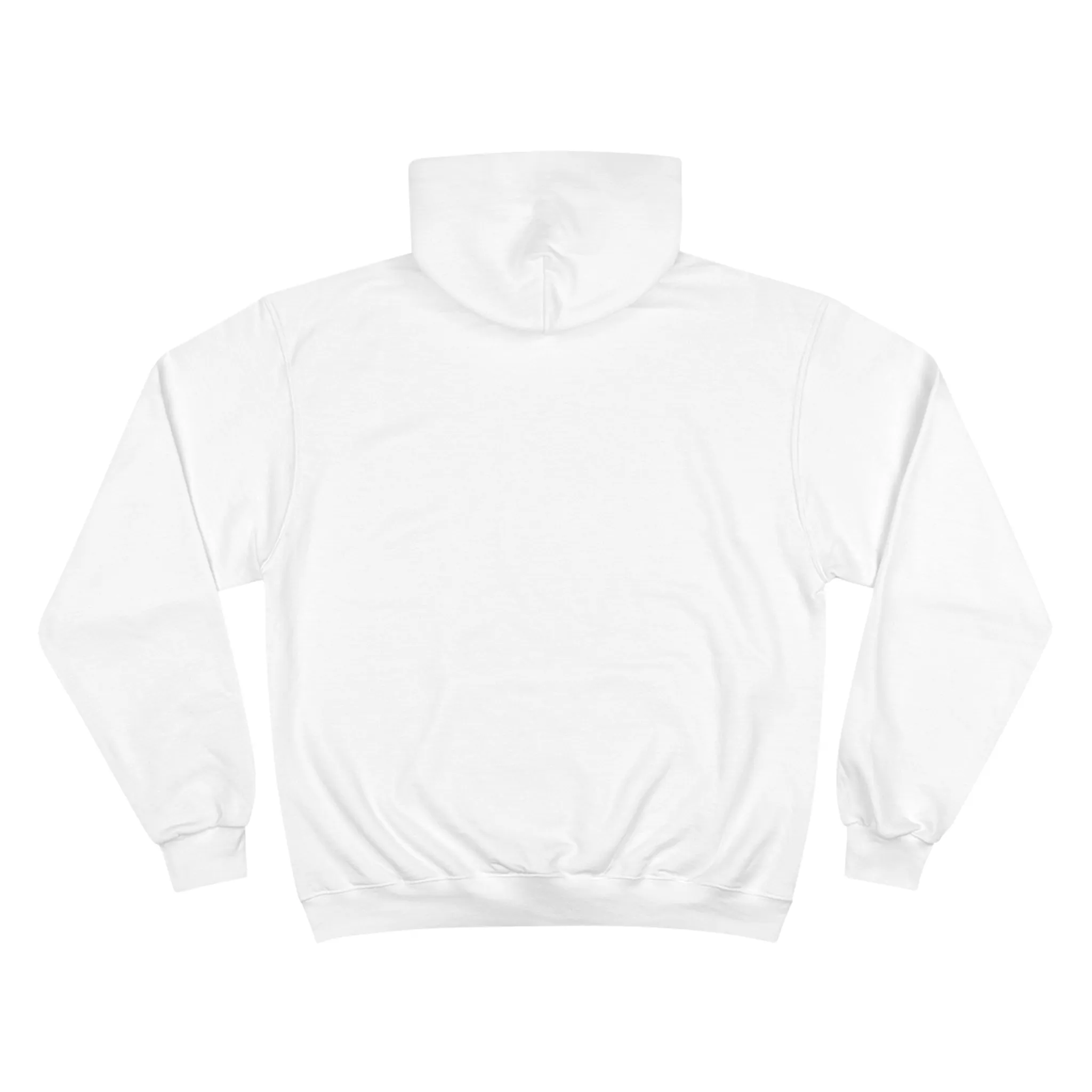 Troxycee - Hoodie