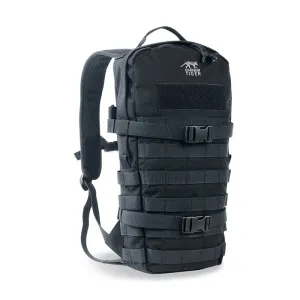 TT Essential Pack Mkii