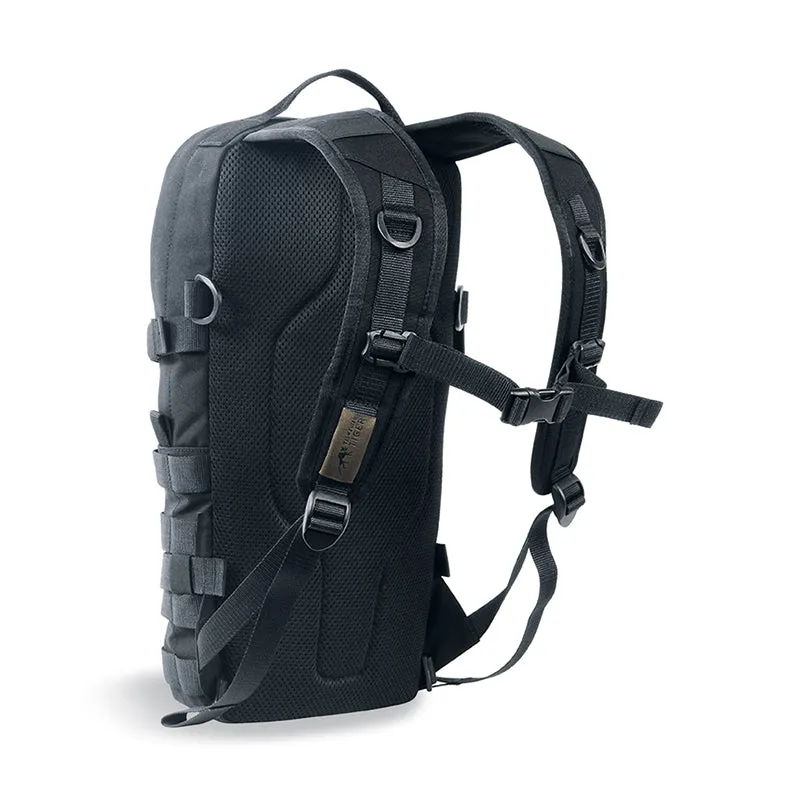 TT Essential Pack Mkii