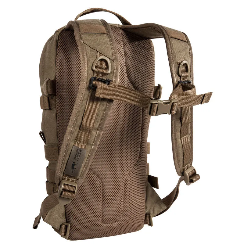 TT Essential Pack Mkii