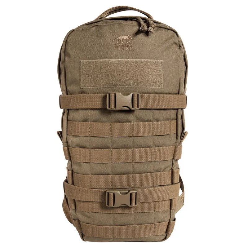 TT Essential Pack Mkii