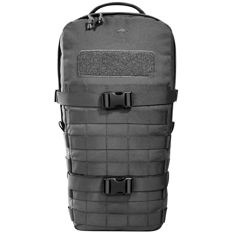 TT Essential Pack Mkii
