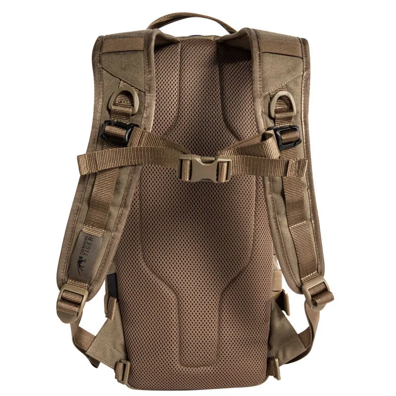 TT Essential Pack Mkii