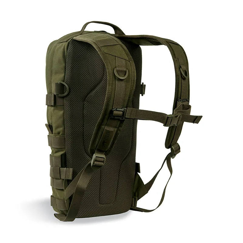 TT Essential Pack Mkii