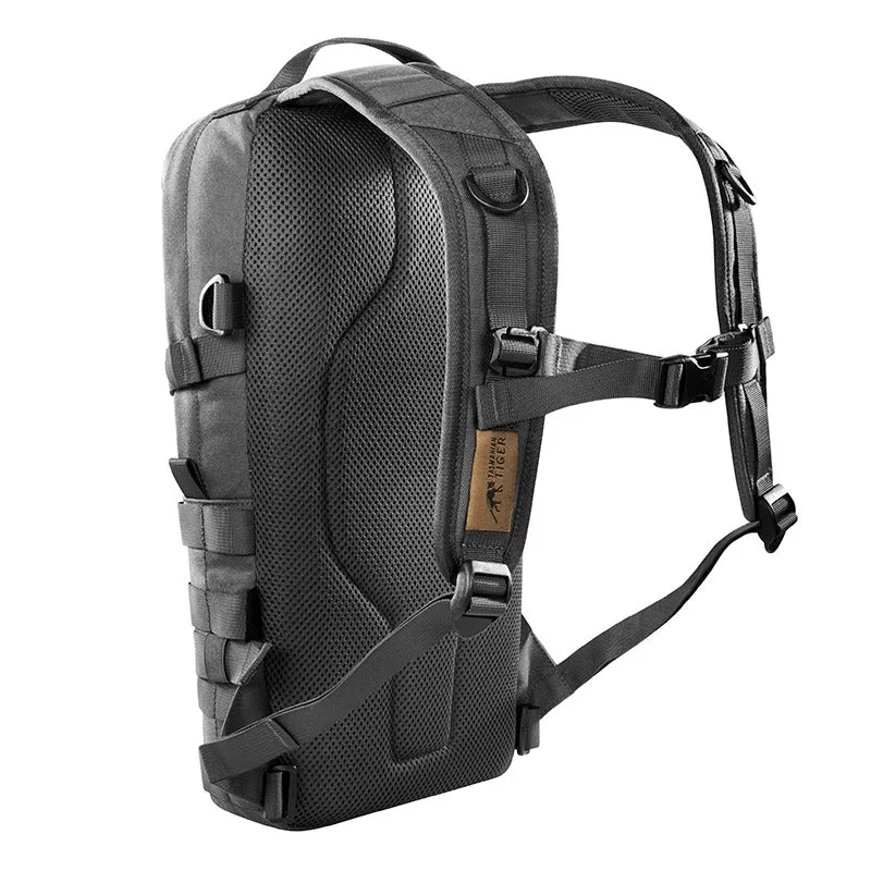 TT Essential Pack Mkii