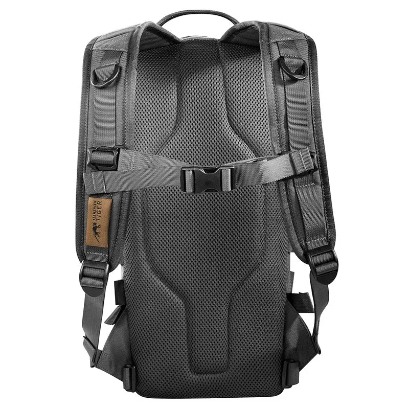 TT Essential Pack Mkii
