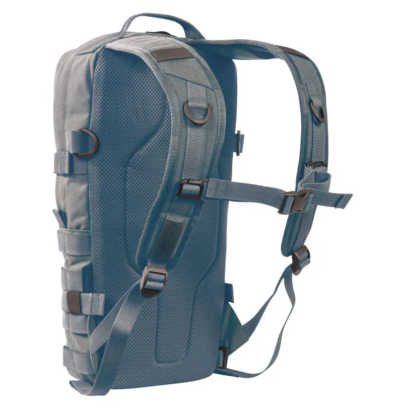 TT Essential Pack Mkii