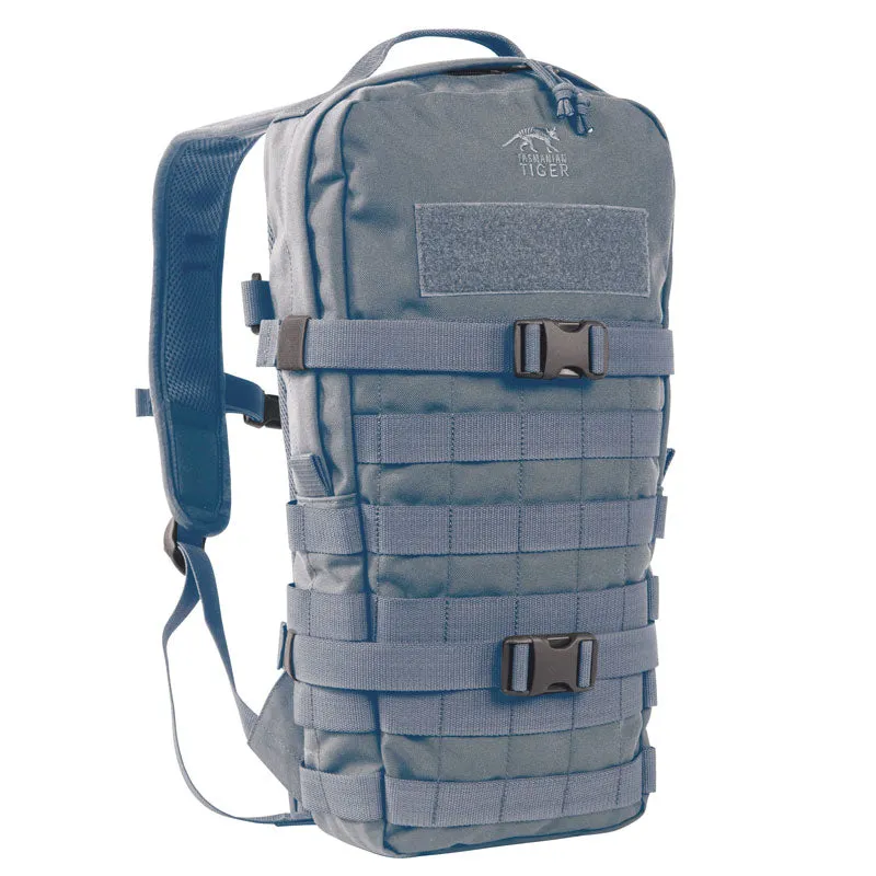 TT Essential Pack Mkii