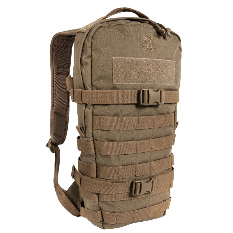 TT Essential Pack Mkii