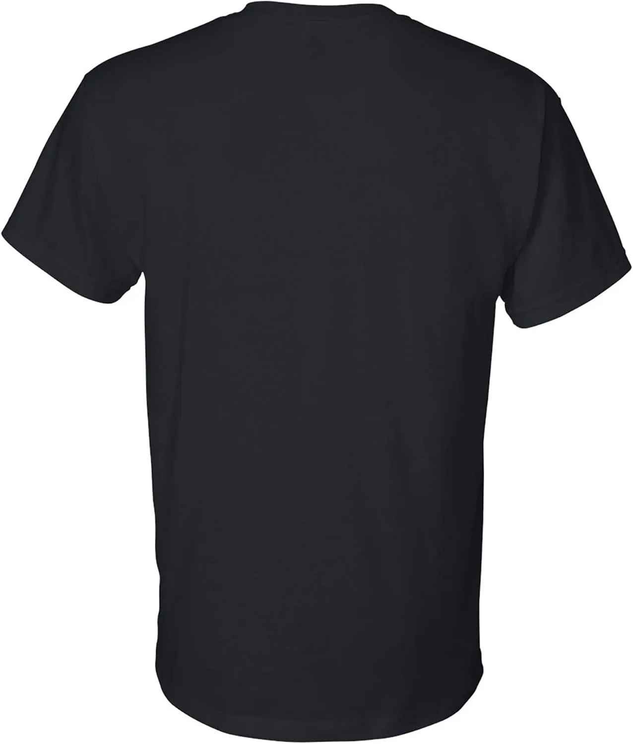 UGP Campus Apparel NCAA Basic Block Brother, Team Color T Shirt, College, University