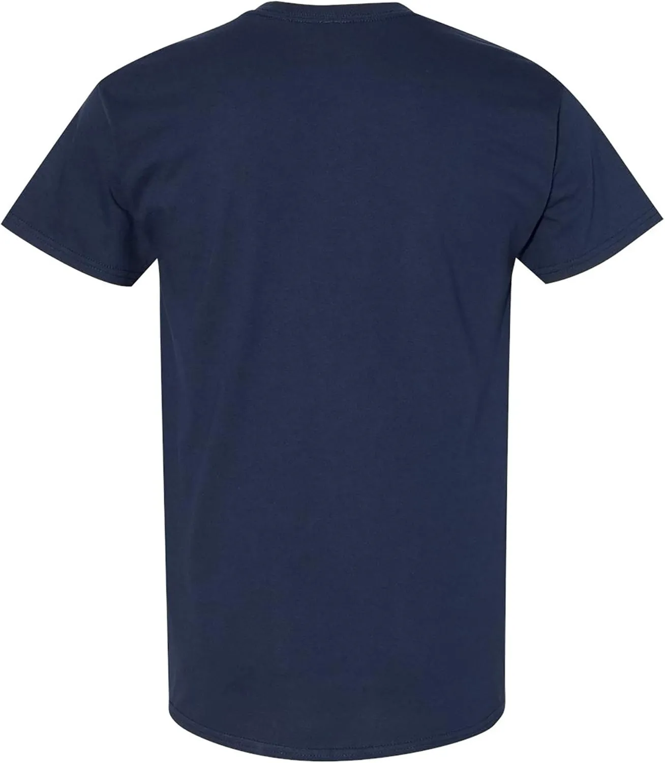 UGP Campus Apparel NCAA Basic Block Sister, Team Color T Shirt, College, University