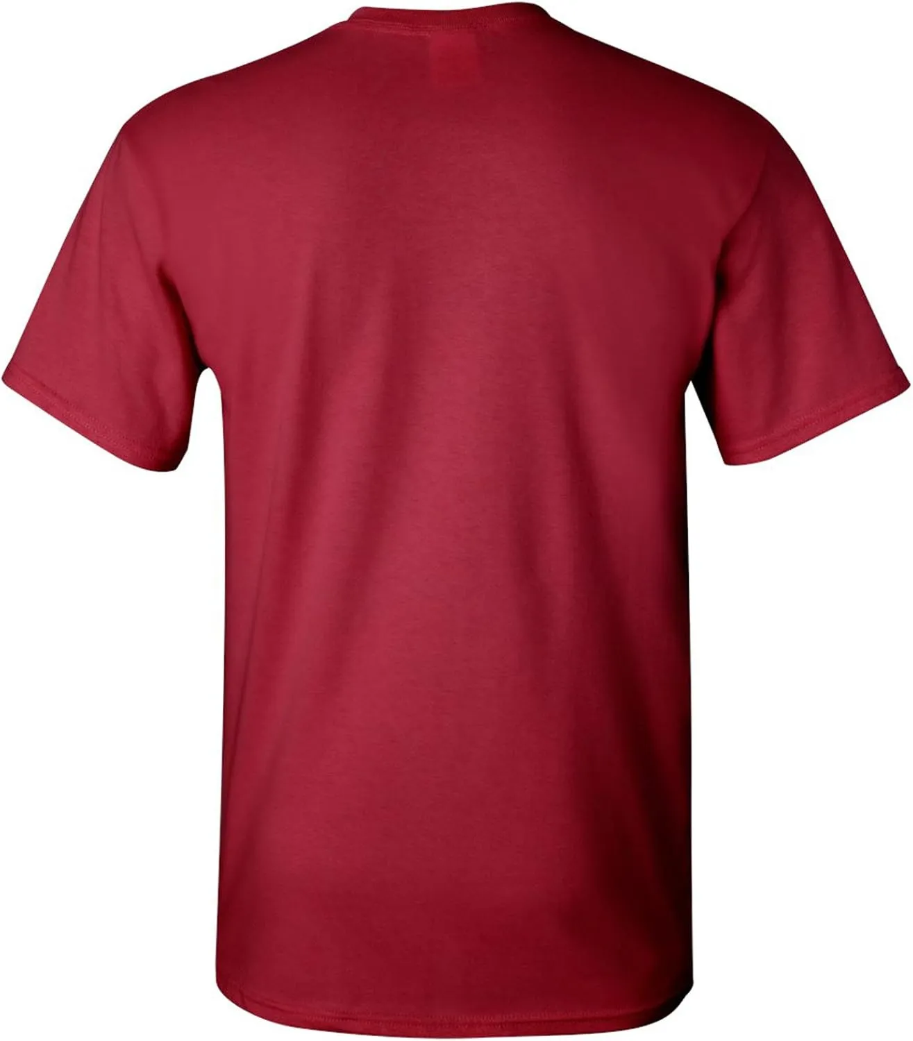 UGP Campus Apparel NCAA Fight Song Sport, Team Color T Shirt, College, University
