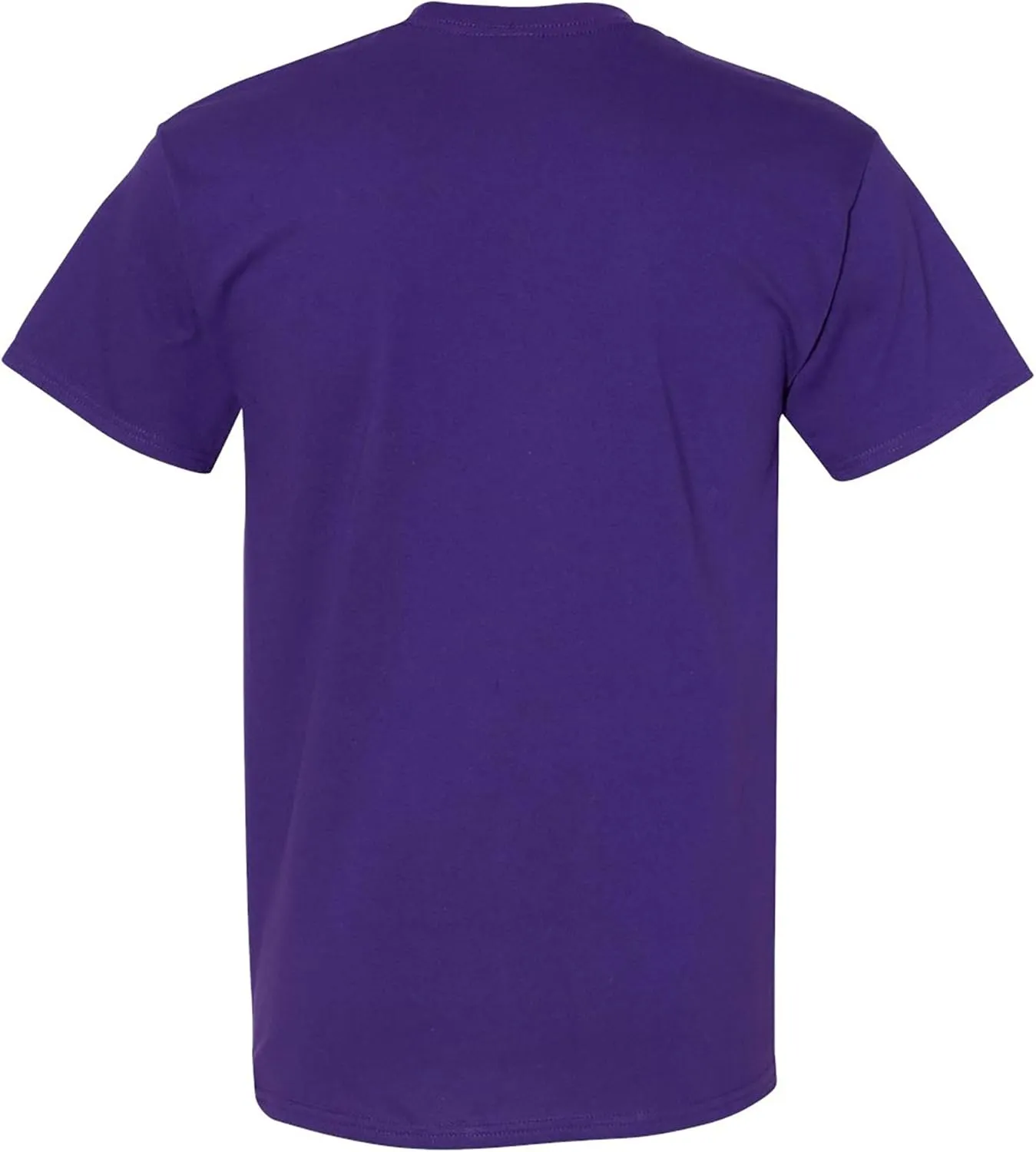 UGP Campus Apparel NCAA Fight Song Sport, Team Color T Shirt, College, University